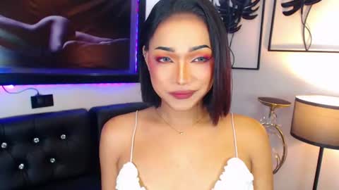 xxasian_goddessxx online show from July 1, 6:38 pm