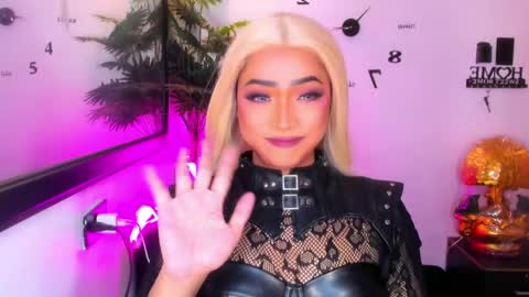 xxasian_goddessxx online show from March 21, 6:52 am