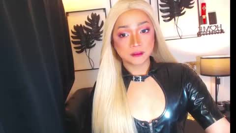 xxasian_goddessxx online show from June 19, 2:50 am