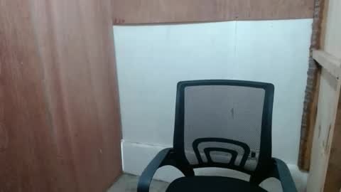 xxasian_sweetheart19xx online show from December 18, 9:48 am