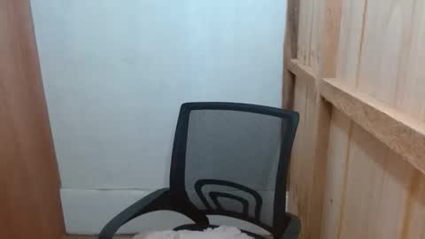 xxasian_sweetheart19xx online show from November 12, 1:52 am