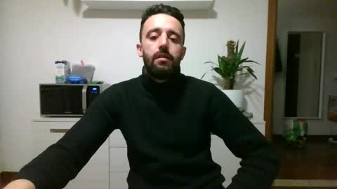 badboy online show from March 8, 12:11 am