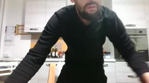 badboy online show from December 20, 12:28 am