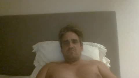 xxbcn2 online show from July 28, 11:37 pm