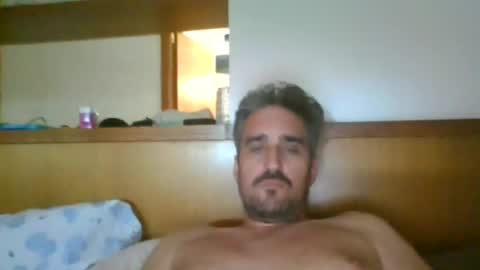 xxbcn2 online show from June 29, 12:49 pm