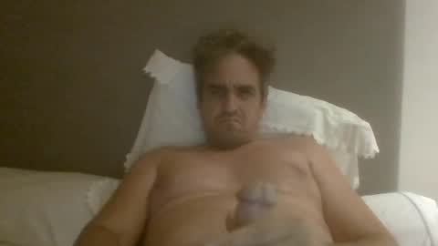 xxbcn2 online show from July 27, 11:35 pm