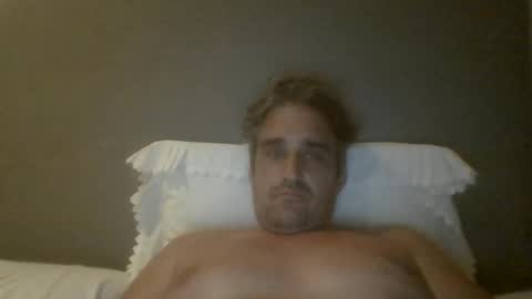 xxbcn2 online show from July 22, 11:18 pm