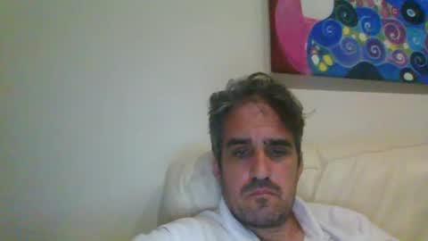 xxbcn2 online show from July 12, 1:09 am