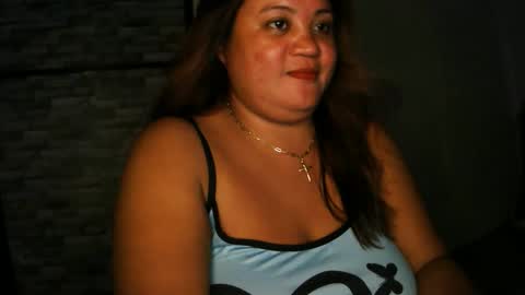 Snapshot of xxboobsiexx chatting on October 4, 12:47 pm xxboobsiexx online show from October 4, 12:47 pm