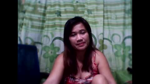 xxchuchuxx online show from February 26, 2:49 pm