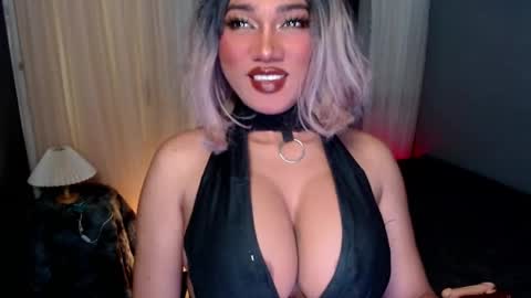 cinddy online show from December 15, 5:47 am