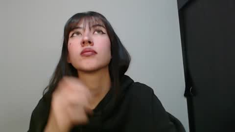 Cody  Akali online show from April 12, 11:20 pm