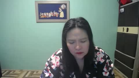xxd4rlingxx online show from May 25, 6:47 pm