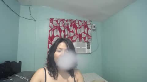 xxd4rlingxx online show from November 6, 6:55 pm