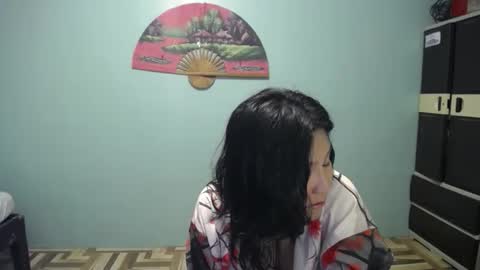 xxd4rlingxx online show from December 2, 5:55 pm