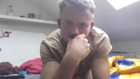 xxdirty_slut_boyxx online show from September 11, 5:14 pm