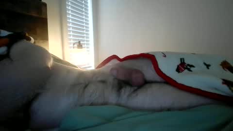 xxdrake online show from January 14, 4:48 pm