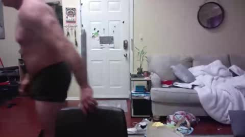 xxedgemaster101 online show from February 12, 6:00 pm