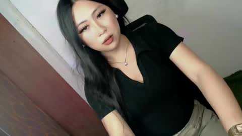 Janae online show from March 21, 6:19 am
