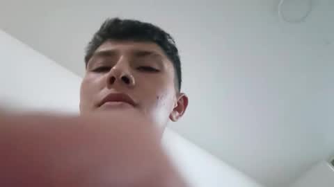 Xxflacoxlx online show from March 23, 11:54 pm