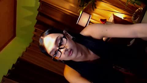 Snapshot of xxgoddessofsatisfactionxx chatting on September 16, 2:42 pm Sophie online show from September 16, 2:42 pm