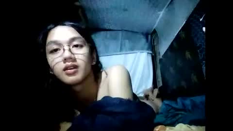 Snapshot of xxgoddessofsatisfactionxx chatting on February 17, 8:38 pm Sophie online show from February 17, 8:38 pm
