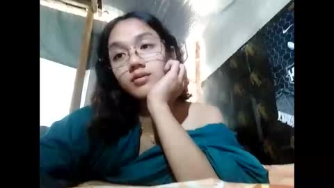 Snapshot of xxgoddessofsatisfactionxx chatting on February 4, 1:02 am Sophie online show from February 4, 1:02 am