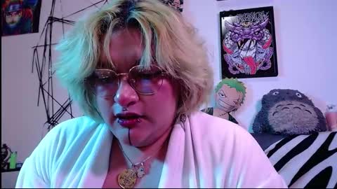 xxgreengoodxx online show from March 3, 11:23 pm