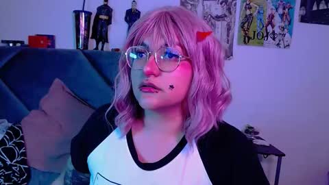 xxgreengoodxx online show from November 20, 1:26 am