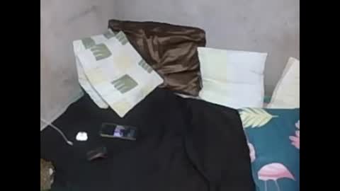 Rhea online show from January 5, 10:40 pm