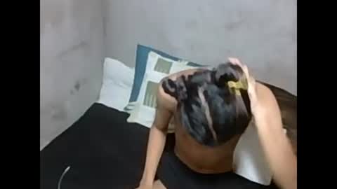 Rhea online show from January 13, 6:38 am