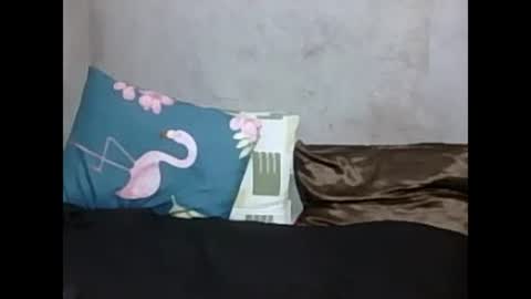 Rhea online show from January 10, 9:42 pm