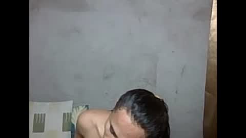 Rhea online show from December 24, 7:55 pm