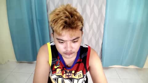 Loyd online show from November 5, 5:09 am