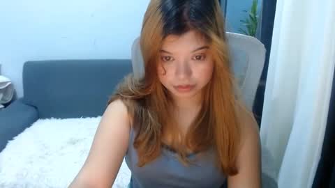 Sheyn Coleen online show from January 19, 9:55 am