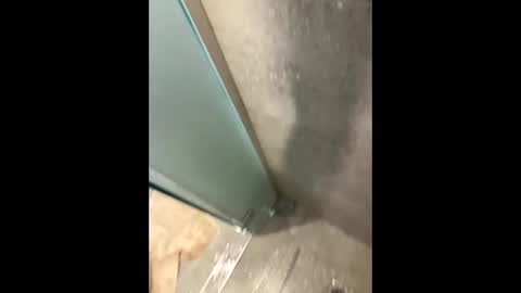 buddyxx online show from February 22, 7:25 pm