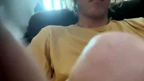 buddyxx online show from March 23, 3:06 pm