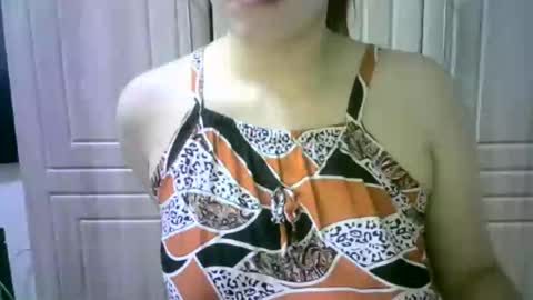 Snapshot of xxjazminexx chatting on October 11, 2:43 pm xxjazminexx online show from October 11, 2:43 pm