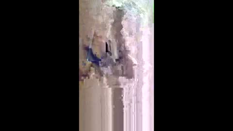xxjessiebugxx online show from May 20, 2:41 am