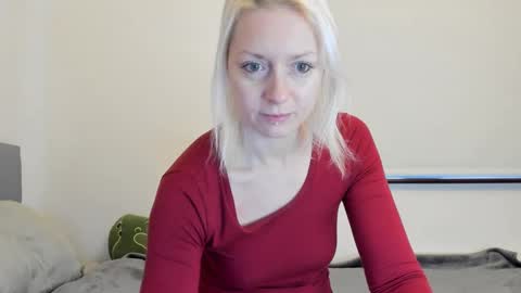  Next online Monday to Friday 10am till 2pm UK time online show from December 4, 10:51 am