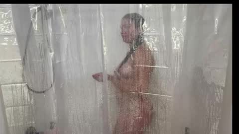 xXKissessInTheDarkXx online show from November 13, 9:06 pm