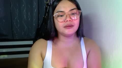 Kylie Smith online show from September 26, 8:17 pm