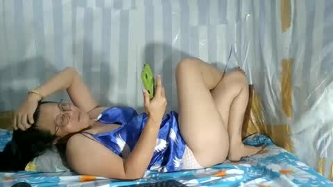 xxlenepinayxx online show from January 15, 8:30 am