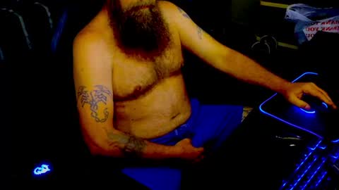 xxletsxxplayxx online show from June 28, 5:03 am