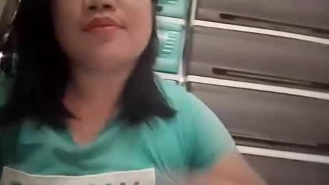 xxloriexx_me online show from March 30, 2:00 am