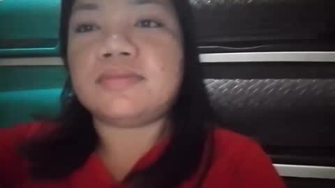 xxloriexx_me online show from April 13, 12:31 pm