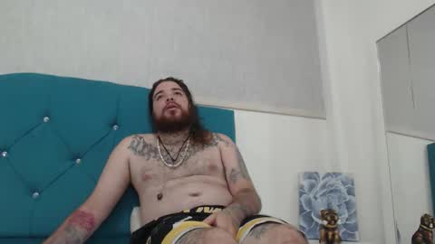 Snapshot of xxlovevdxx chatting on October 22, 2:41 pm xxlovevdxx online show from October 22, 2:41 pm