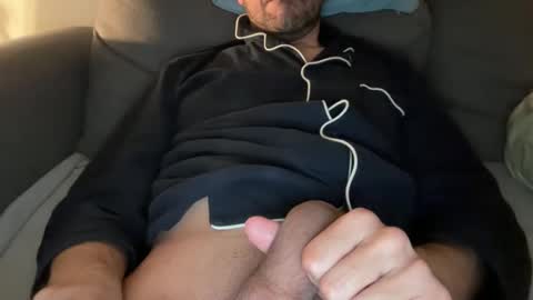 xxlspain_ online show from March 6, 11:37 pm