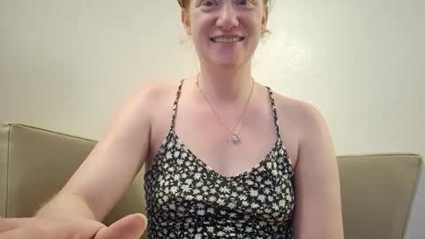 xxmariebliss online show from June 3, 12:52 pm
