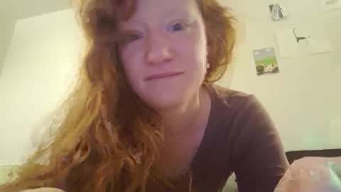 xxmariebliss online show from March 18, 12:44 pm